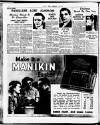 Daily Herald Thursday 09 April 1936 Page 6