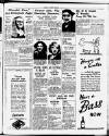Daily Herald Thursday 09 April 1936 Page 7