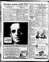 Daily Herald Thursday 09 April 1936 Page 8