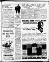 Daily Herald Thursday 09 April 1936 Page 9