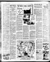 Daily Herald Thursday 09 April 1936 Page 10