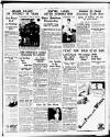 Daily Herald Thursday 09 April 1936 Page 11