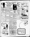 Daily Herald Thursday 09 April 1936 Page 13