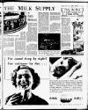 Daily Herald Thursday 09 April 1936 Page 15