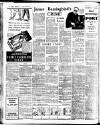 Daily Herald Thursday 09 April 1936 Page 16