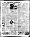 Daily Herald Thursday 09 April 1936 Page 18
