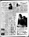 Daily Herald Thursday 09 April 1936 Page 19