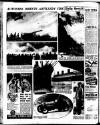 Daily Herald Thursday 09 April 1936 Page 20