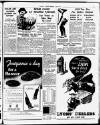 Daily Herald Wednesday 15 April 1936 Page 3