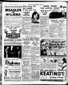 Daily Herald Wednesday 15 April 1936 Page 4