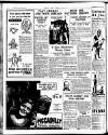 Daily Herald Wednesday 15 April 1936 Page 6