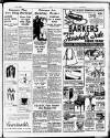 Daily Herald Wednesday 15 April 1936 Page 7