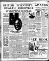 Daily Herald Wednesday 15 April 1936 Page 8