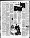 Daily Herald Wednesday 15 April 1936 Page 10