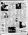 Daily Herald Wednesday 15 April 1936 Page 11