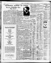 Daily Herald Wednesday 15 April 1936 Page 12