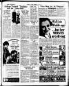 Daily Herald Wednesday 15 April 1936 Page 13