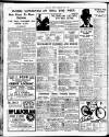 Daily Herald Wednesday 15 April 1936 Page 18