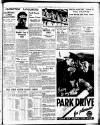 Daily Herald Wednesday 15 April 1936 Page 19