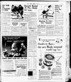 Daily Herald Friday 22 May 1936 Page 3