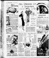 Daily Herald Friday 22 May 1936 Page 4