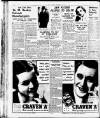 Daily Herald Friday 22 May 1936 Page 6