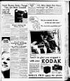 Daily Herald Friday 22 May 1936 Page 9