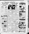 Daily Herald Friday 22 May 1936 Page 15