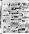 Daily Herald Friday 22 May 1936 Page 16