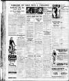 Daily Herald Friday 22 May 1936 Page 22