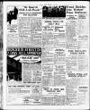 Daily Herald Monday 01 June 1936 Page 2