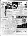 Daily Herald Monday 01 June 1936 Page 3