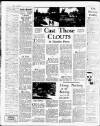 Daily Herald Monday 01 June 1936 Page 8