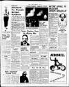 Daily Herald Monday 01 June 1936 Page 9
