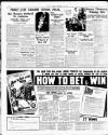 Daily Herald Monday 01 June 1936 Page 14