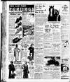 Daily Herald Wednesday 03 June 1936 Page 4