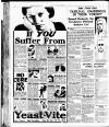 Daily Herald Wednesday 03 June 1936 Page 6