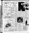 Daily Herald Wednesday 03 June 1936 Page 8