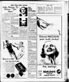 Daily Herald Wednesday 03 June 1936 Page 9