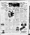 Daily Herald Wednesday 03 June 1936 Page 11