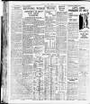 Daily Herald Wednesday 03 June 1936 Page 12