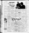 Daily Herald Wednesday 03 June 1936 Page 16