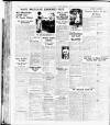 Daily Herald Wednesday 03 June 1936 Page 18