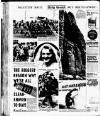 Daily Herald Wednesday 03 June 1936 Page 20