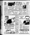 Daily Herald Wednesday 10 June 1936 Page 2