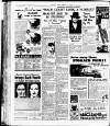 Daily Herald Wednesday 10 June 1936 Page 4