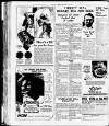 Daily Herald Wednesday 10 June 1936 Page 6
