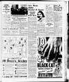 Daily Herald Wednesday 10 June 1936 Page 7