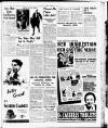 Daily Herald Wednesday 10 June 1936 Page 9
