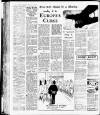 Daily Herald Wednesday 10 June 1936 Page 10